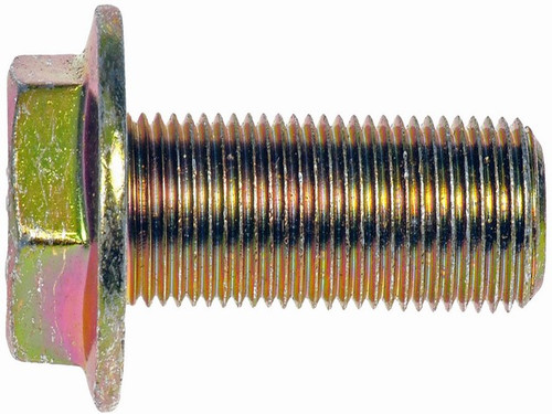Dorman - Autograde Bolt P/N:459-520