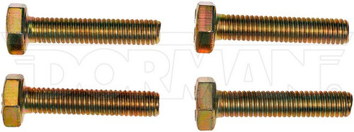 Dorman - Autograde Bolt P/N:460-435