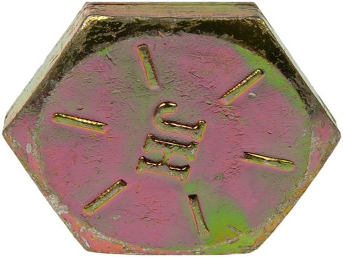 Dorman - Autograde Bolt P/N:199-435