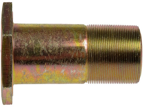 Dorman - Autograde Bolt P/N:199-435