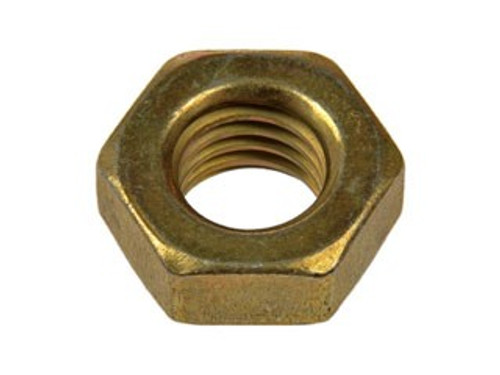 Dorman - Autograde Nut P/N:432-108