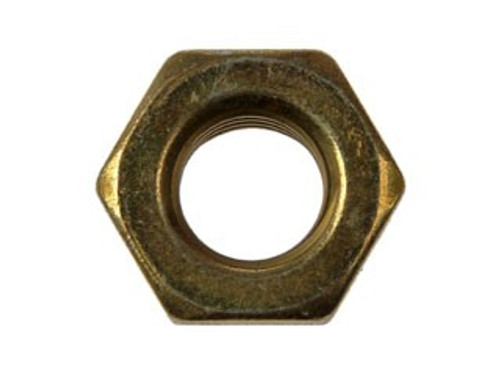 Dorman - Autograde Nut P/N:432-108