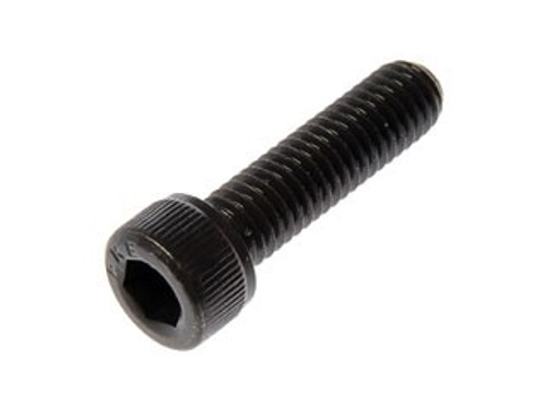 Dorman - Autograde Bolt P/N:383-002