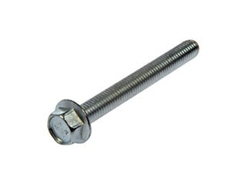 Dorman - Autograde Bolt P/N:459-470