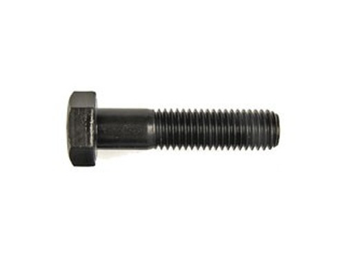 Dorman - Autograde Bolt P/N:460-860