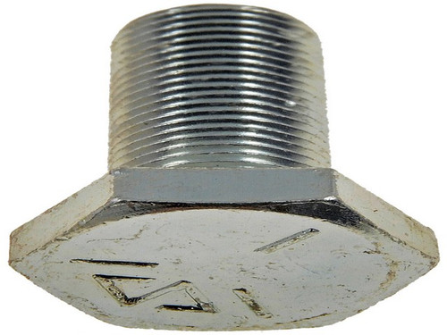 Dorman - Autograde Bolt P/N:807-110