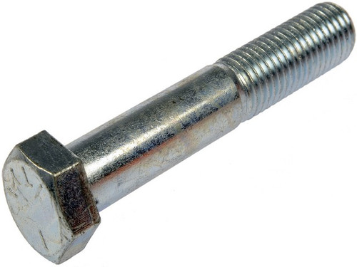 Dorman - Autograde Bolt P/N:170-745