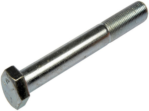 Dorman - Autograde Bolt P/N:175-440