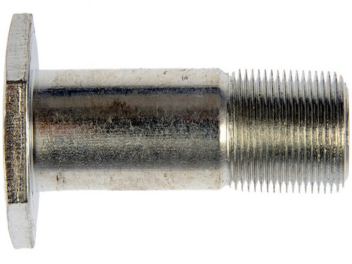 Dorman - Autograde Bolt P/N:423-575