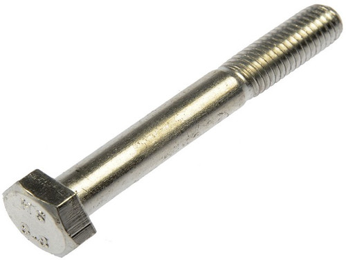 Dorman - Autograde Bolt P/N:423-575