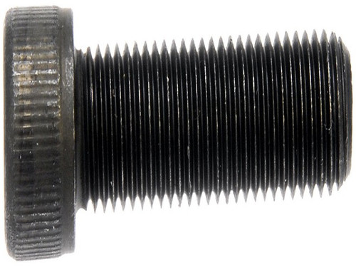 Dorman - Autograde Bolt P/N:383-112