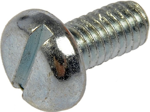 Dorman - Autograde Screw P/N:881-262