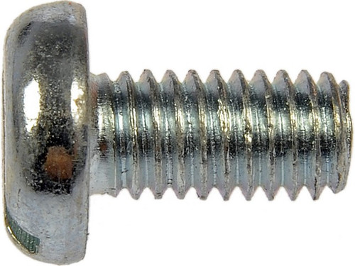 Dorman - Autograde Screw P/N:881-262