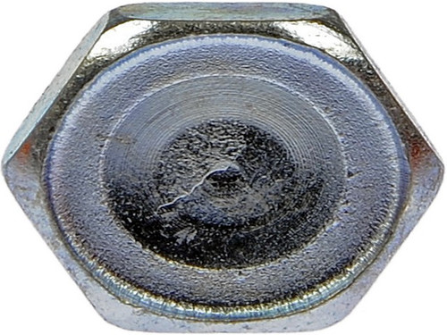 Dorman - Autograde Screw P/N:851-311