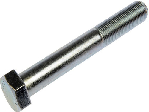 Dorman - Autograde Bolt P/N:175-645