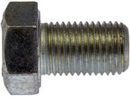 Dorman - Autograde Bolt P/N:175-407