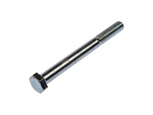 Dorman - Autograde Bolt P/N:170-132