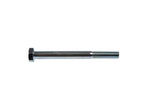 Dorman - Autograde Bolt P/N:170-132