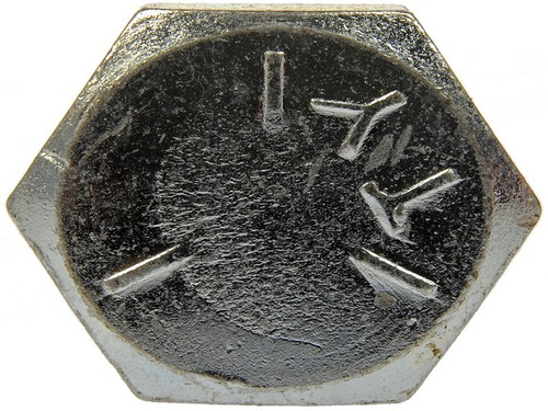 Dorman - Autograde Bolt P/N:170-715