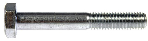 Dorman - Autograde Bolt P/N:428-875