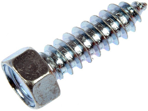 Dorman - Autograde Screw P/N:365-205
