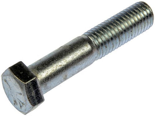 Dorman - Autograde Bolt P/N:170-530