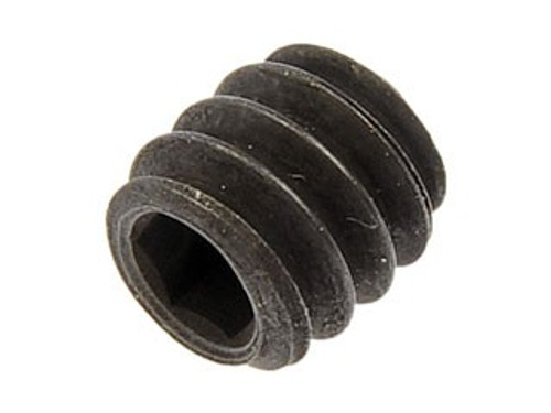 Dorman - Autograde Screw P/N:375-011