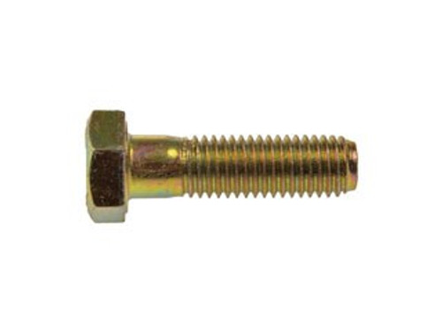 Dorman - Autograde Bolt P/N:460-850