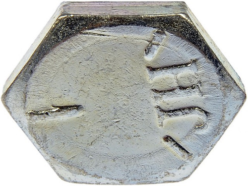 Dorman - Autograde Bolt P/N:175-425