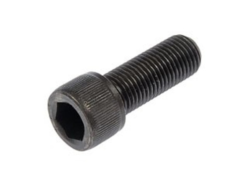 Dorman - Autograde Bolt P/N:383-210