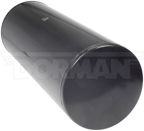 Dorman - HD Solutions Air Brake Reservoir 924-5814 - view 3