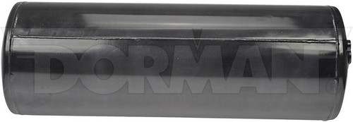 Dorman - HD Solutions Air Brake Reservoir 924-5814 - view 4