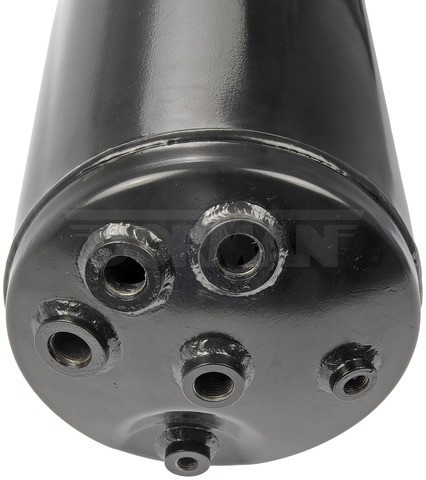 Dorman - HD Solutions Air Brake Reservoir 924-5807 - view 3