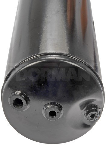 Dorman - HD Solutions Air Brake Reservoir P/N:924-5807