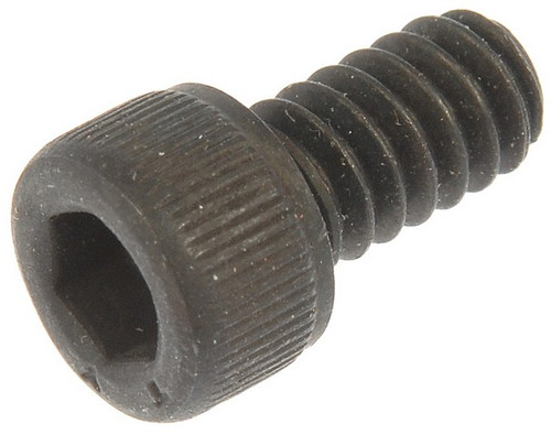 Dorman - Autograde Bolt P/N:442-740