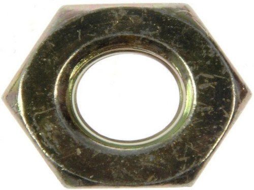 Dorman - Autograde Nut P/N:217-018