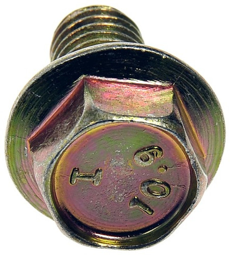 Dorman - Autograde Bolt P/N:460-416