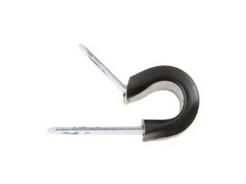 Dorman - Conduct-Tite Electrical Clamp P/N:86102