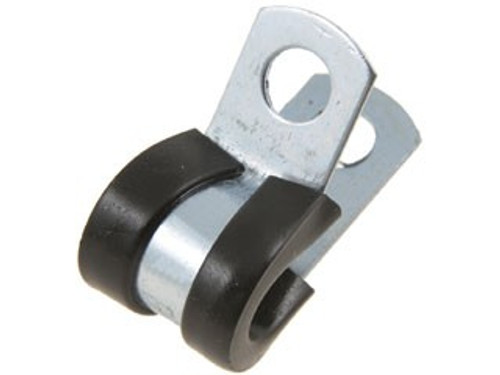 Dorman - Conduct-Tite Electrical Clamp P/N:86102