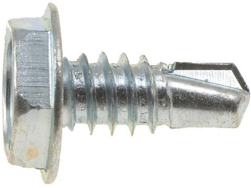 Dorman - Autograde Screw P/N:700-205