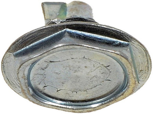 Dorman - Autograde Screw P/N:700-205