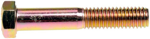 Dorman - Autograde Bolt P/N:197-325