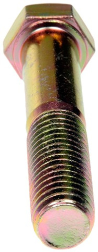 Dorman - Autograde Bolt P/N:197-325