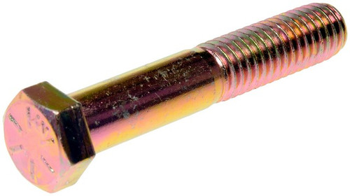 Dorman - Autograde Bolt P/N:197-325