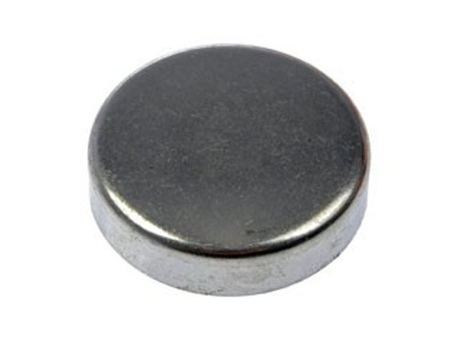 Dorman - Autograde Engine Core Plug P/N:555-045