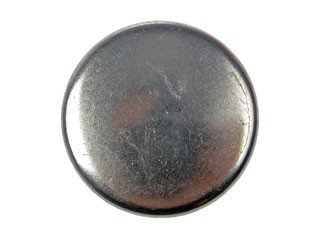 Dorman - Autograde Engine Core Plug 555-045 - view 4
