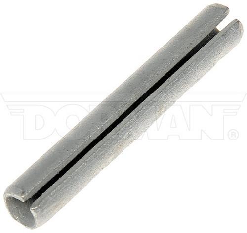 Dorman - Autograde Roll Pin P/N:623-026