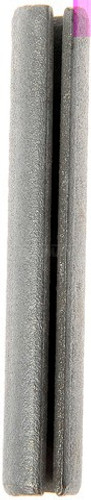 Dorman - Autograde Roll Pin P/N:623-026