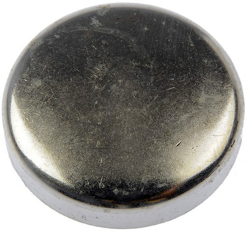 Dorman - Autograde Engine Core Plug 555-034 - view 3