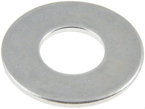 Dorman - Autograde Washer P/N:299-012